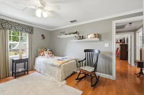 2910 Fritzke Road Dover FL 33527
