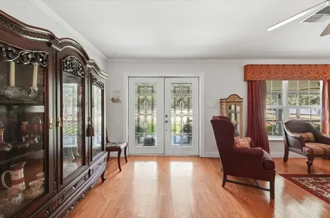2910 Fritzke Road Dover FL 33527