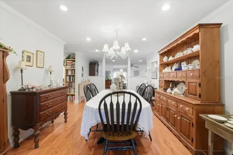 2910 Fritzke Road Dover FL 33527