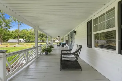 2910 Fritzke Road Dover FL 33527