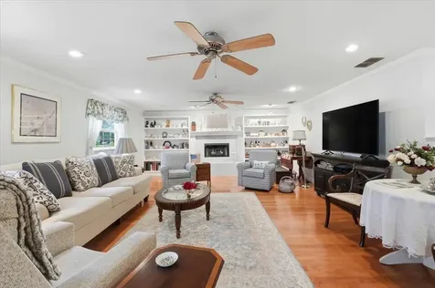 2910 Fritzke Road Dover FL 33527