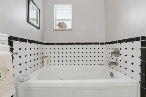 2910 Fritzke Road Dover FL 33527