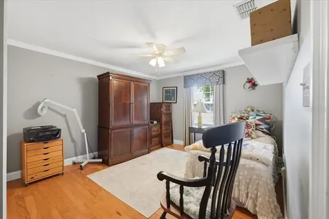 2910 Fritzke Road Dover FL 33527