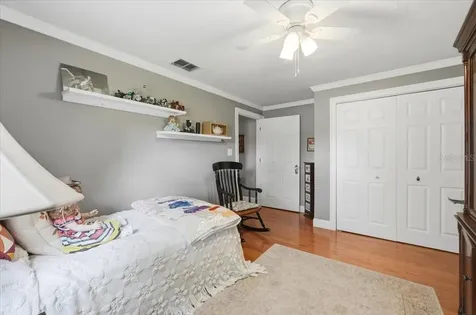 2910 Fritzke Road Dover FL 33527