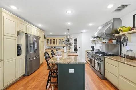 2910 Fritzke Road Dover FL 33527