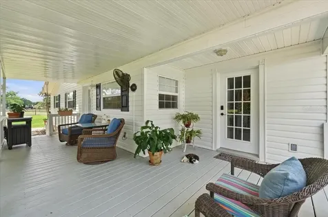 2910 Fritzke Road Dover FL 33527