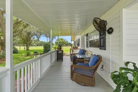 2910 Fritzke Road Dover FL 33527