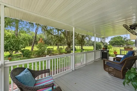 2910 Fritzke Road Dover FL 33527