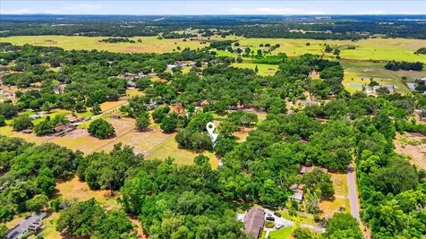 2910 Fritzke Road Dover FL 33527