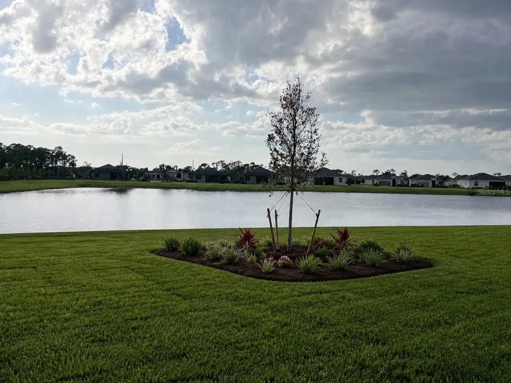 8182 Saint Kitts Circle Englewood FL 34224