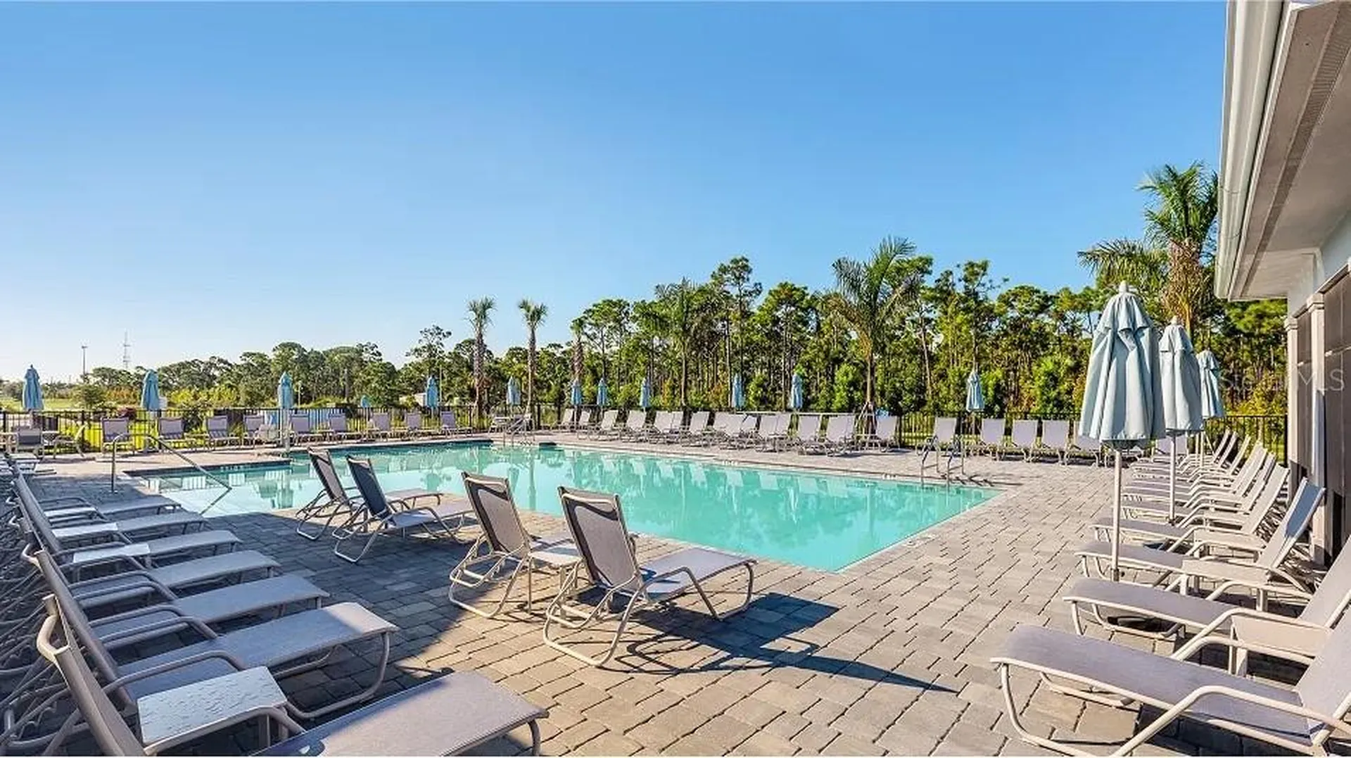 8182 Saint Kitts Circle Englewood FL 34224