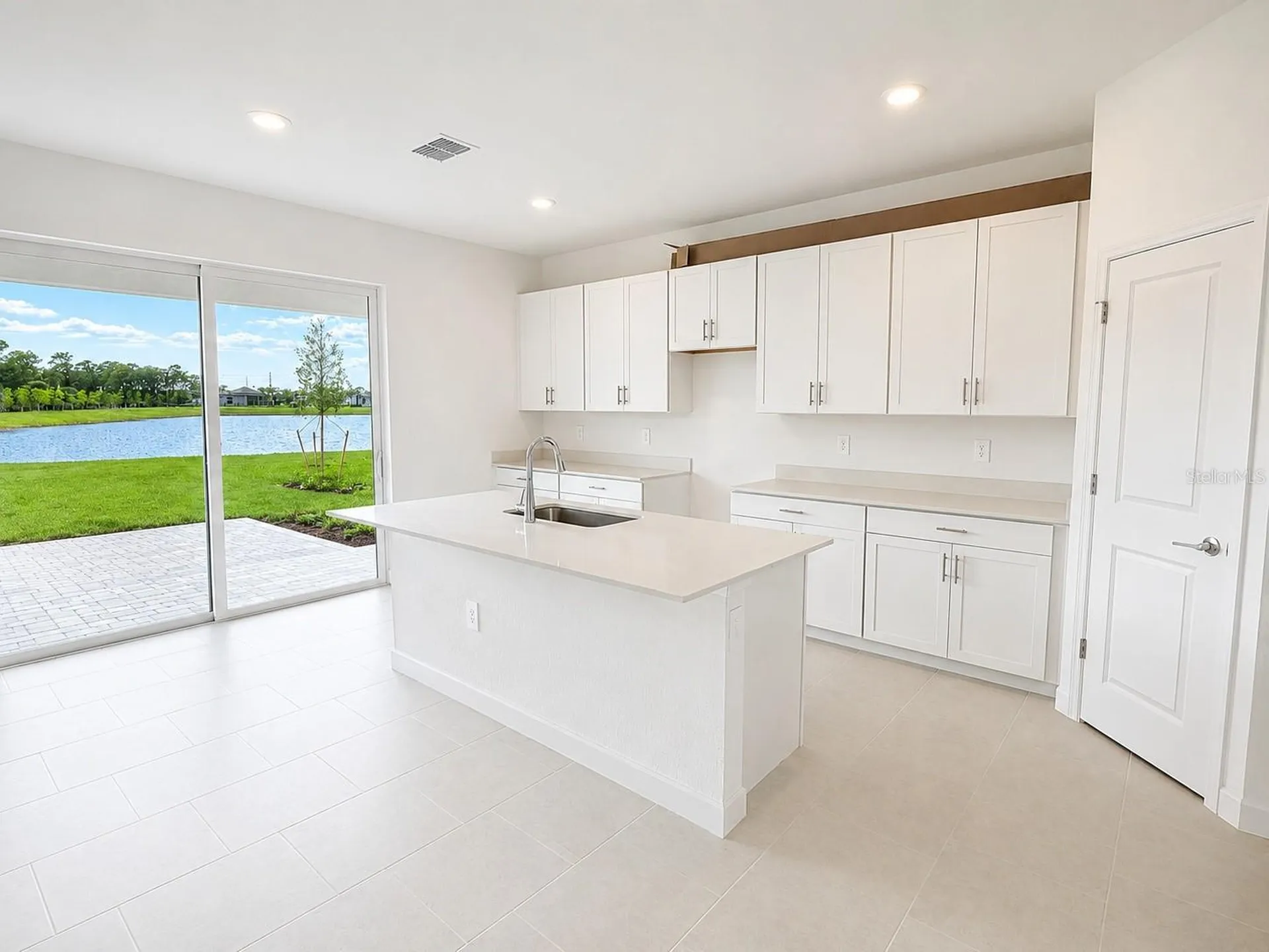 8182 Saint Kitts Circle Englewood FL 34224