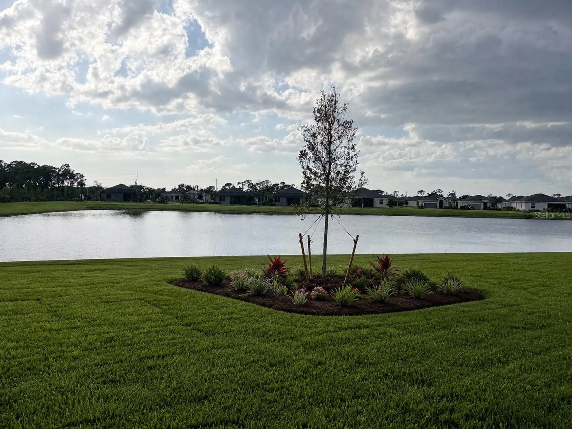 8182 Saint Kitts Circle Englewood FL 34224