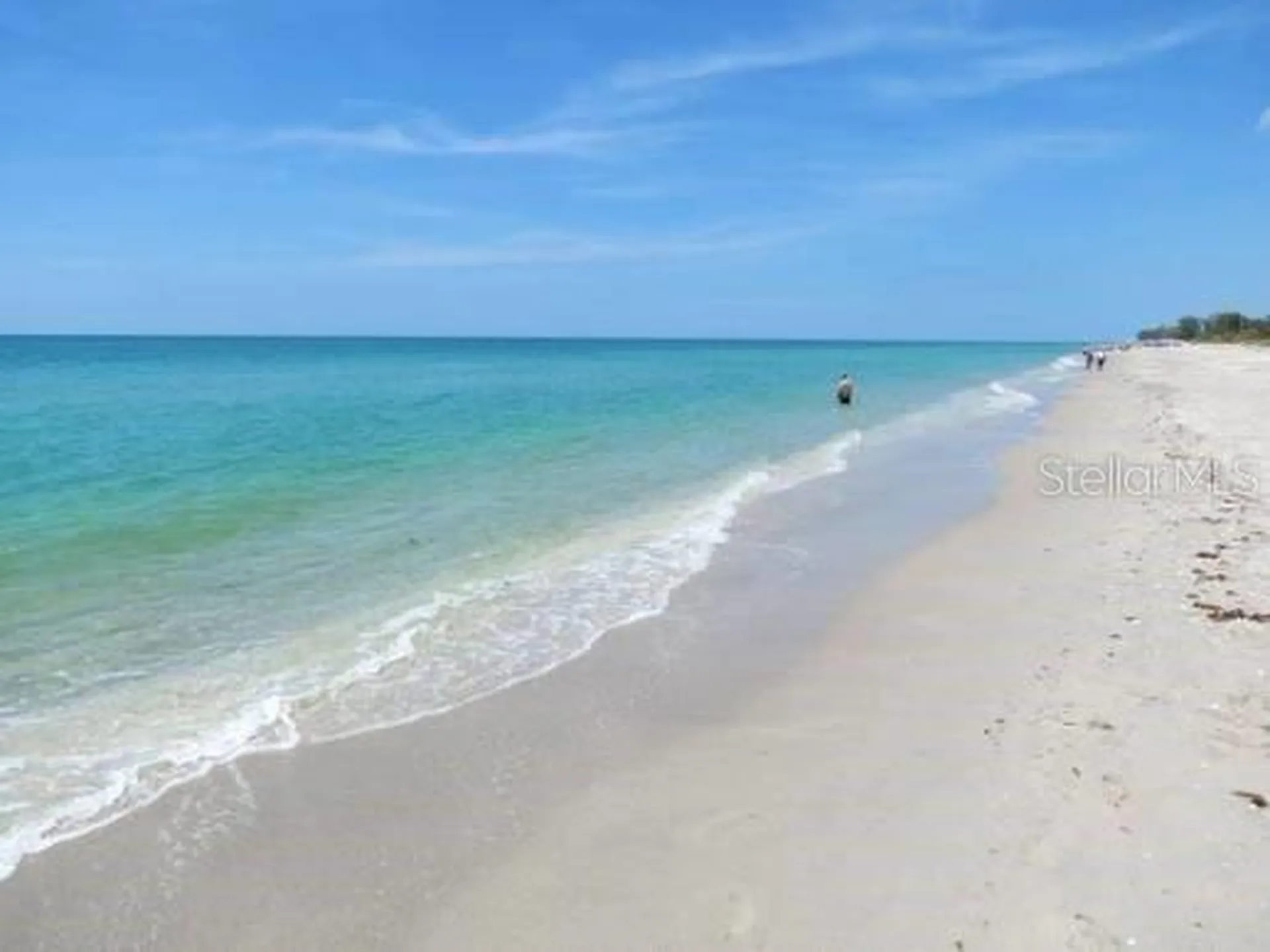 8182 Saint Kitts Circle Englewood FL 34224