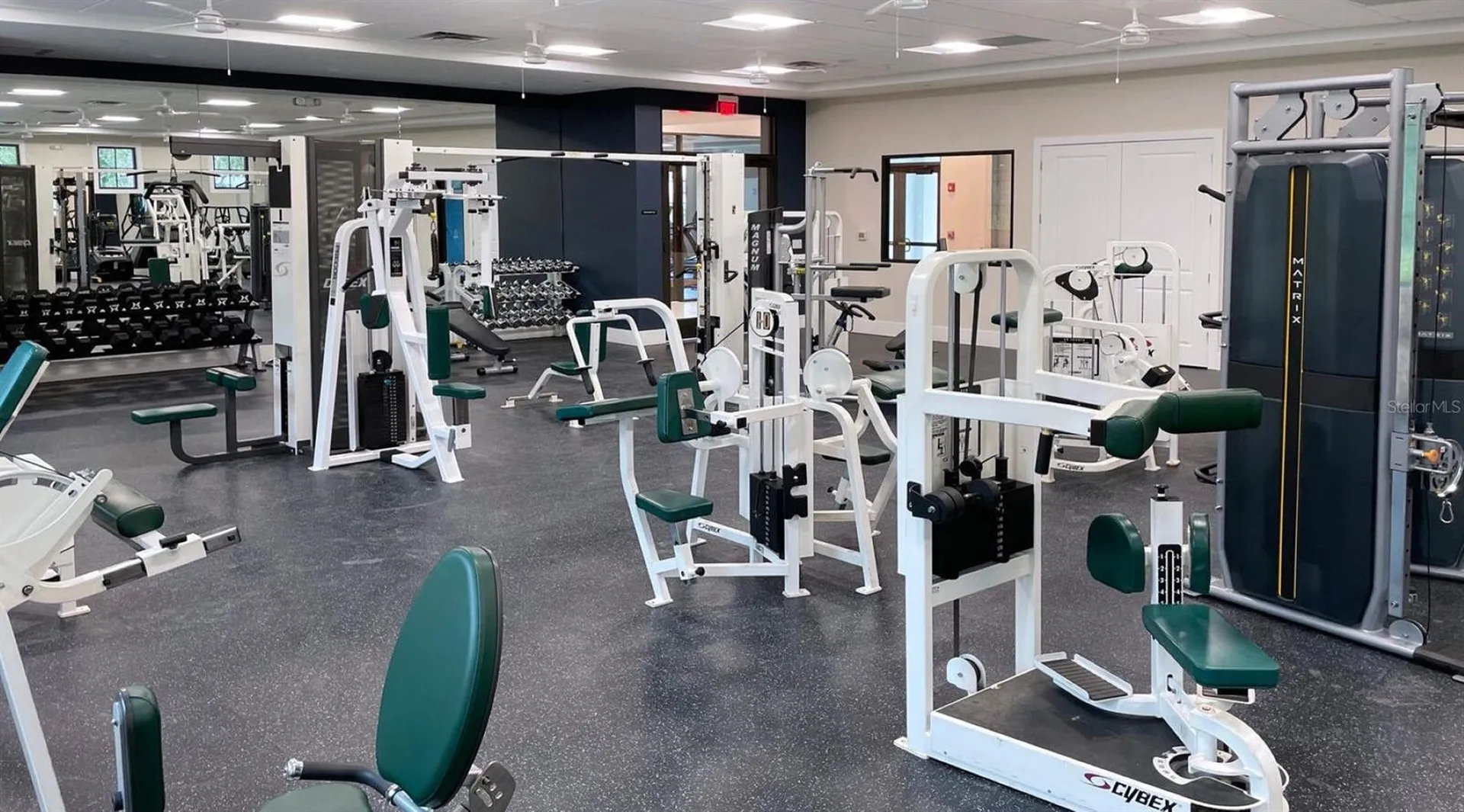 3569 Longmeadow Sarasota FL 34235