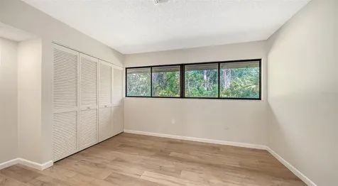 3569 Longmeadow Sarasota FL 34235