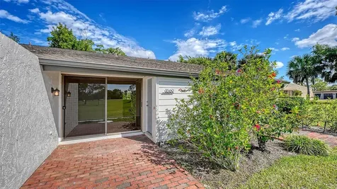 3569 Longmeadow Sarasota FL 34235
