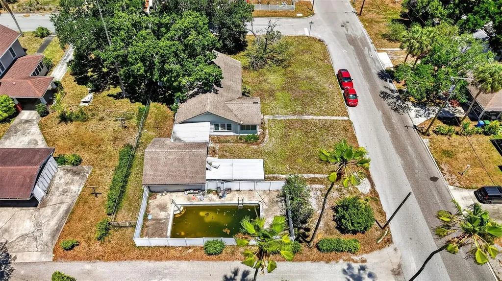 1302 22nd Street W Bradenton FL 34205
