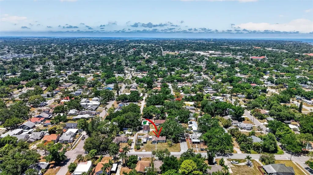 1302 22nd Street W Bradenton FL 34205