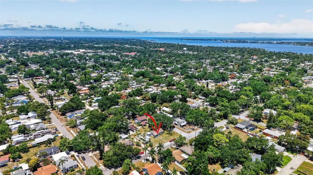 1302 22nd Street W Bradenton FL 34205