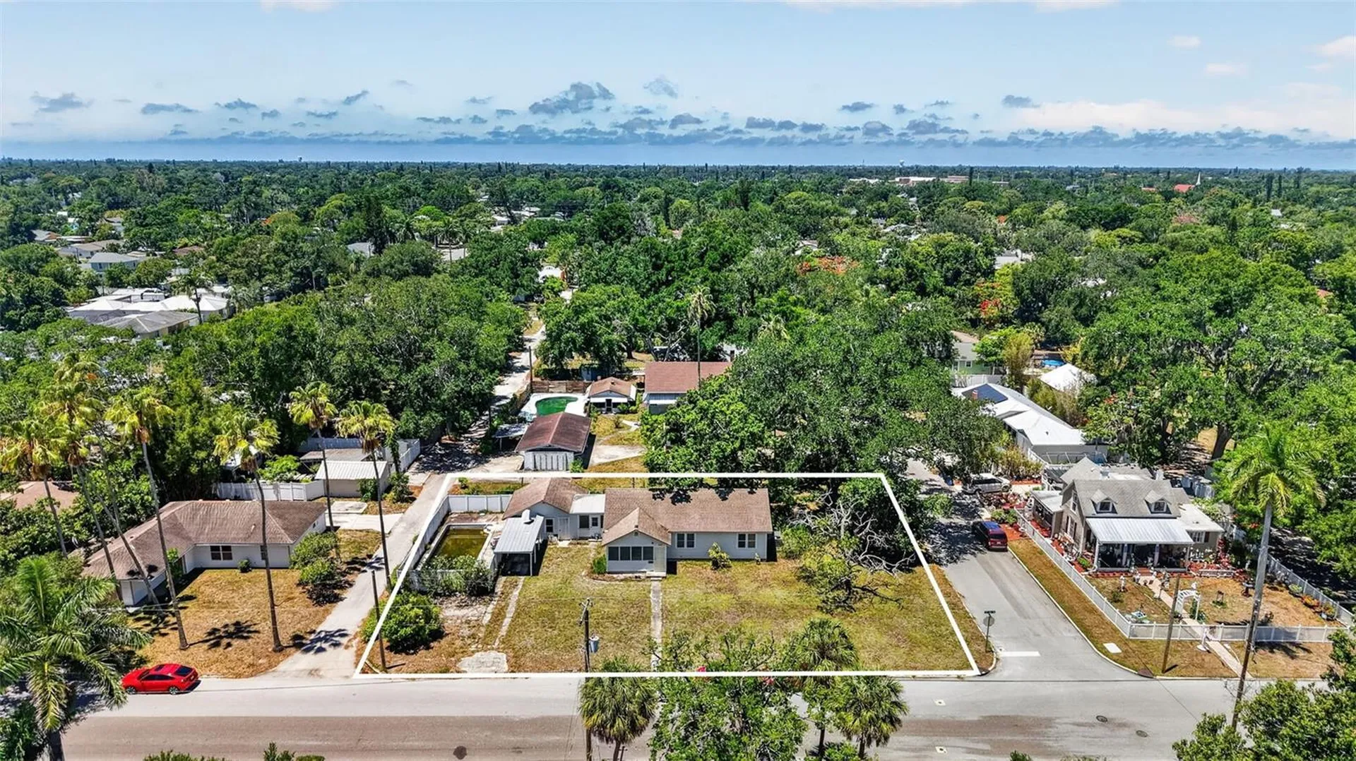 1302 22nd Street W Bradenton FL 34205