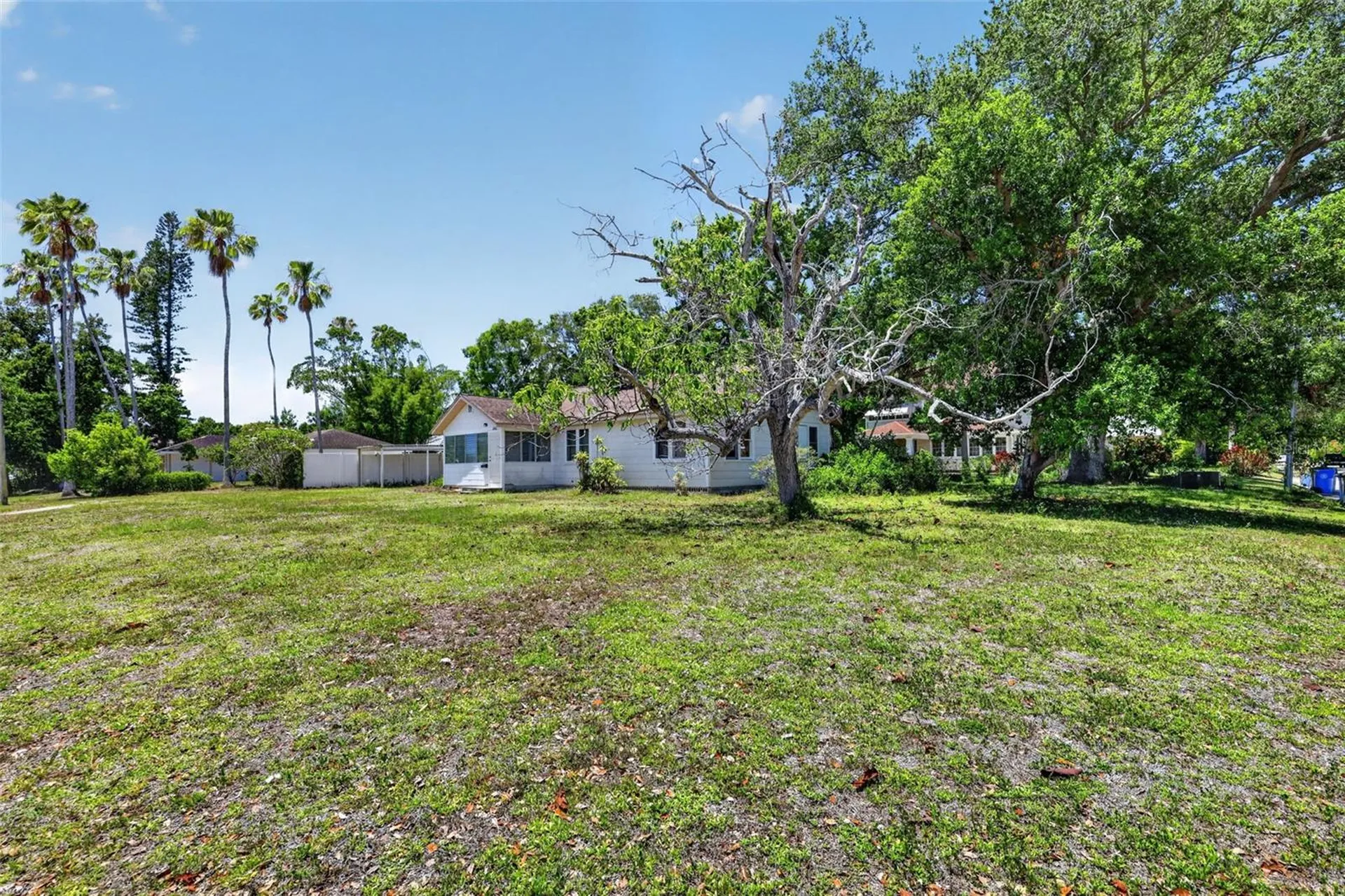 1302 22nd Street W Bradenton FL 34205