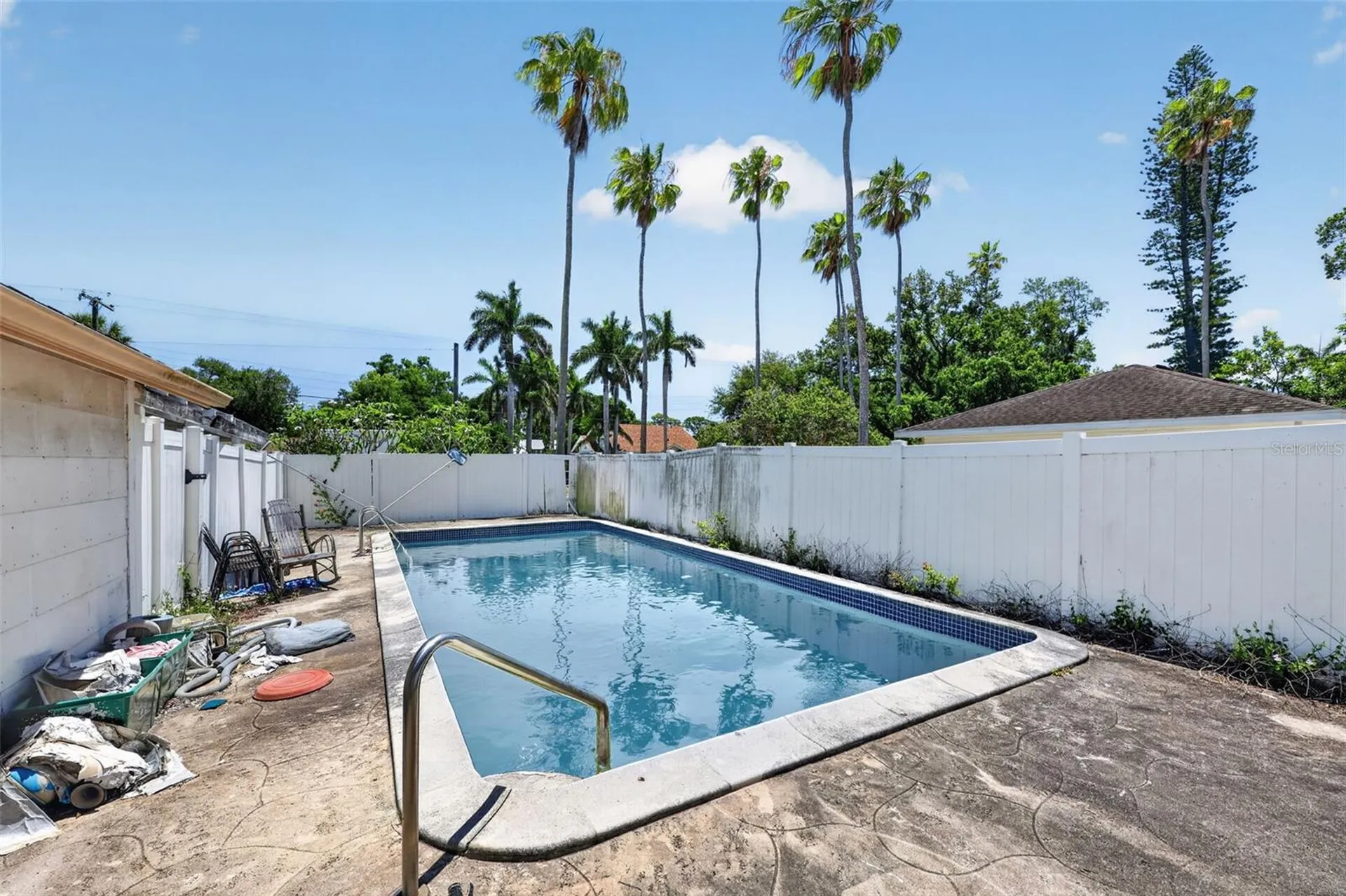 1302 22nd Street W Bradenton FL 34205