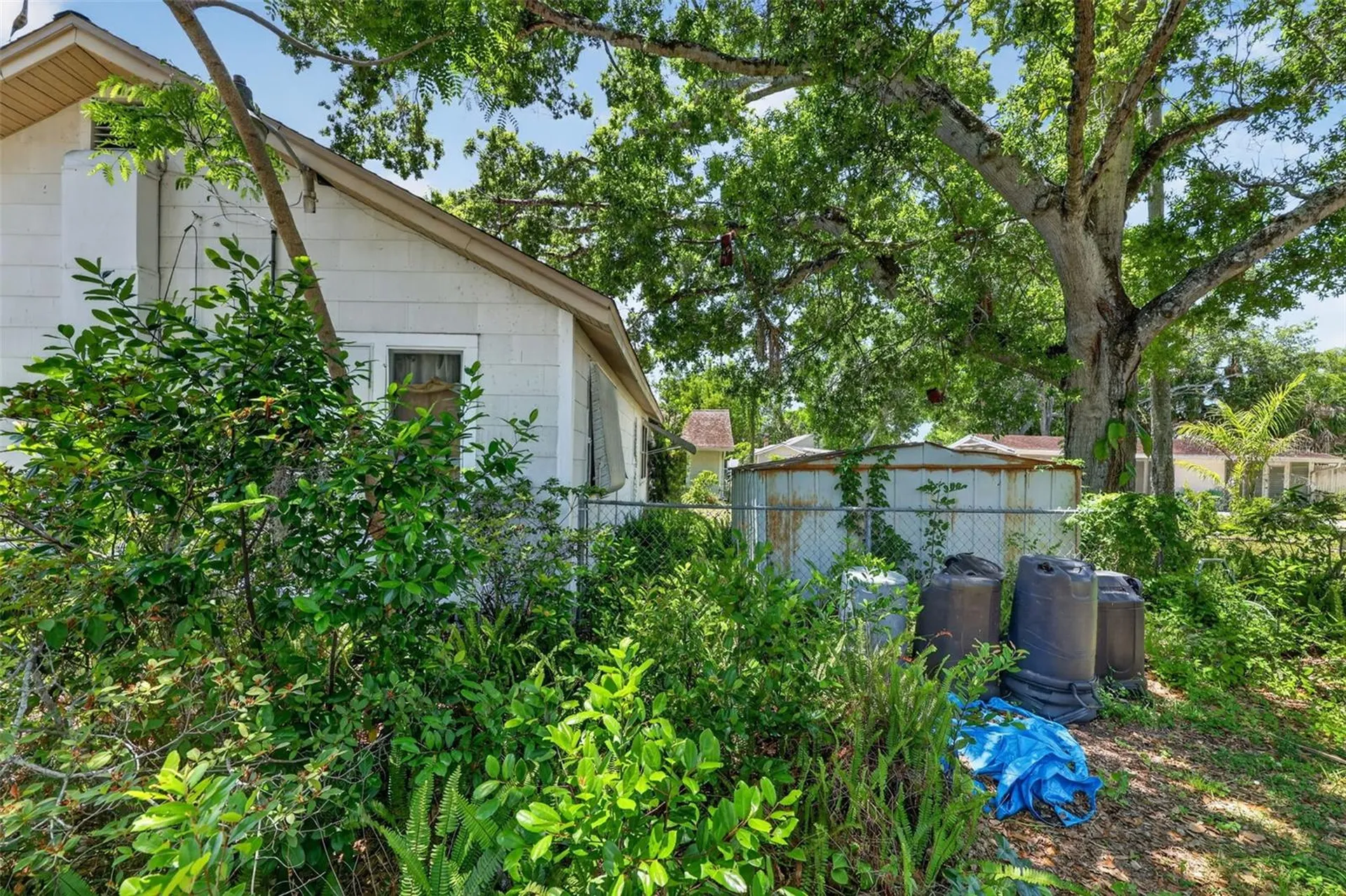 1302 22nd Street W Bradenton FL 34205
