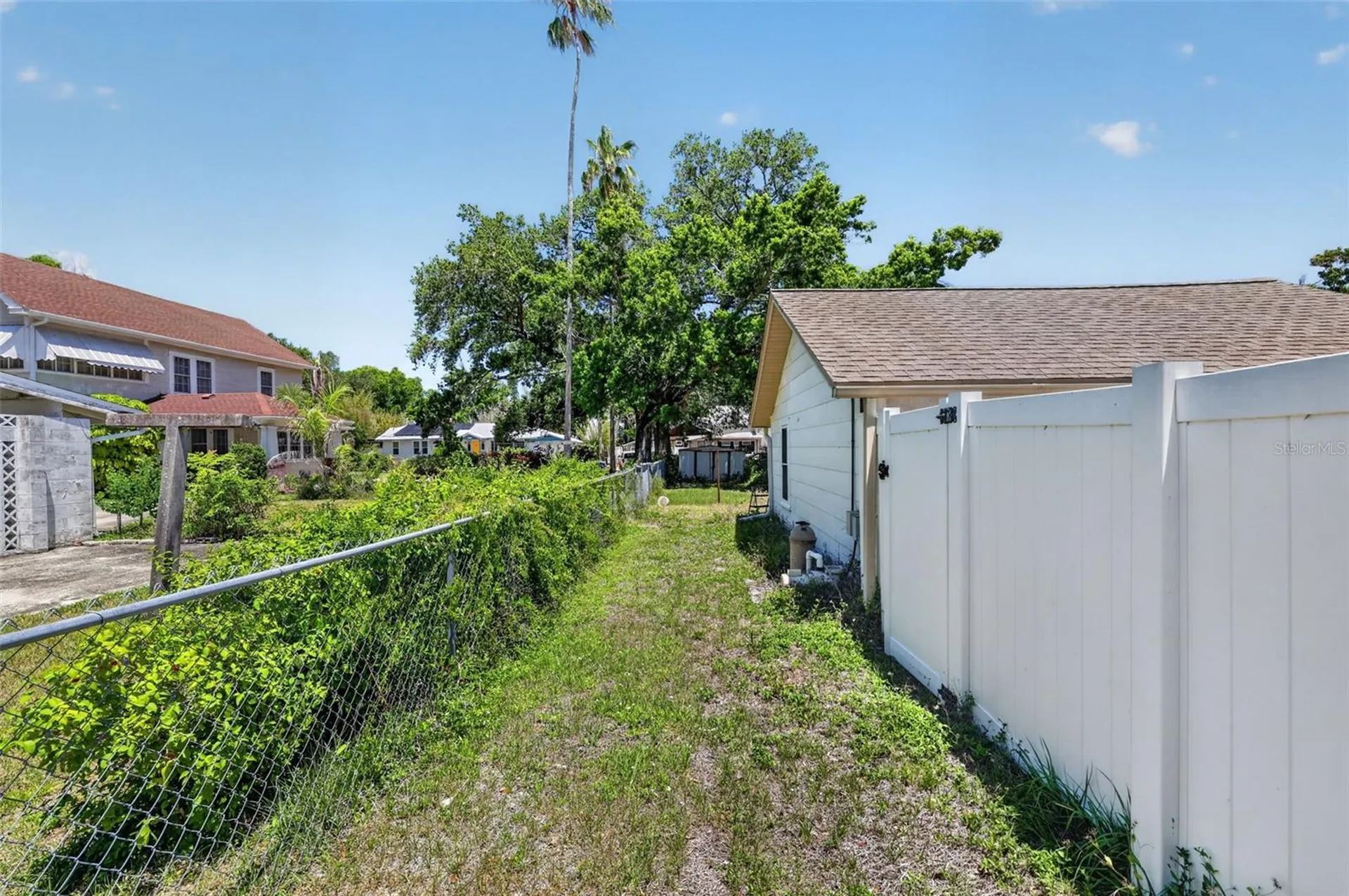 1302 22nd Street W Bradenton FL 34205