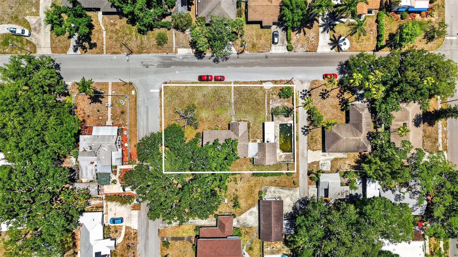 1302 22nd Street W Bradenton FL 34205