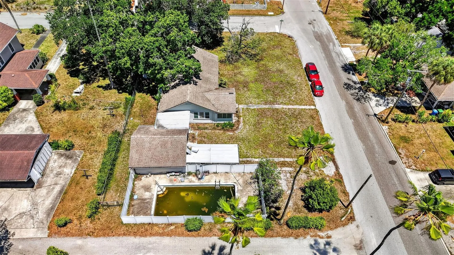 1302 22nd Street W Bradenton FL 34205