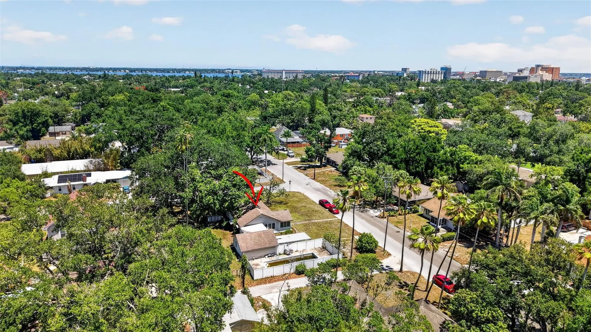 1302 22nd Street W Bradenton FL 34205