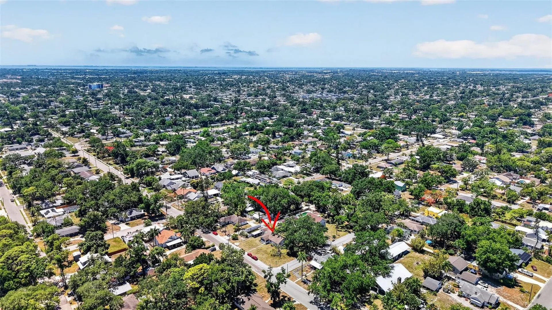 1302 22nd Street W Bradenton FL 34205