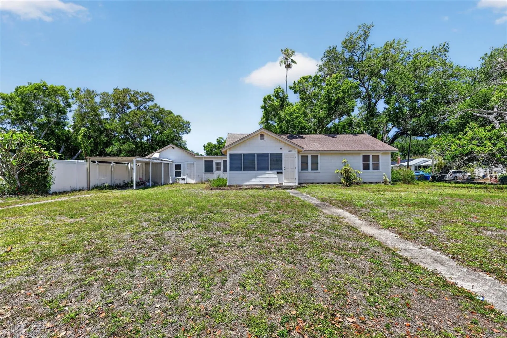1302 22nd Street W Bradenton FL 34205