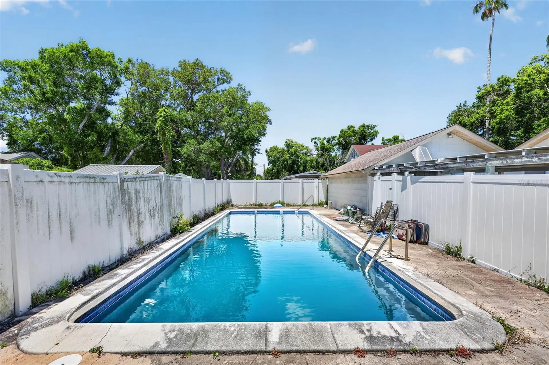 1302 22nd Street W Bradenton FL 34205