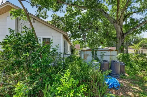 1302 22nd Street W Bradenton FL 34205