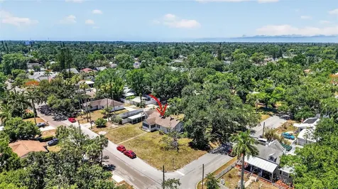 1302 22nd Street W Bradenton FL 34205