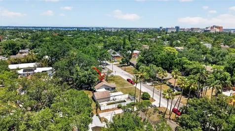 1302 22nd Street W Bradenton FL 34205