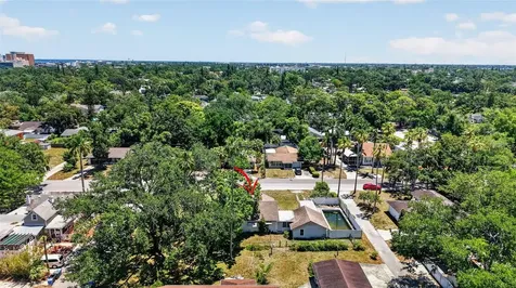 1302 22nd Street W Bradenton FL 34205