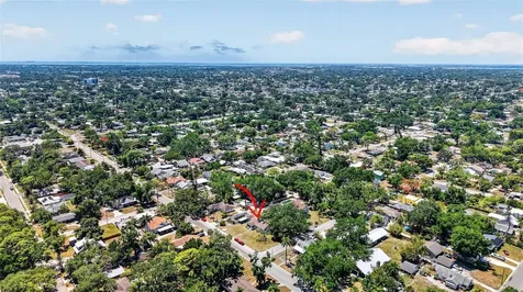 1302 22nd Street W Bradenton FL 34205