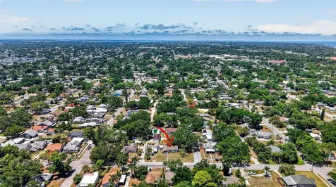 1302 22nd Street W Bradenton FL 34205