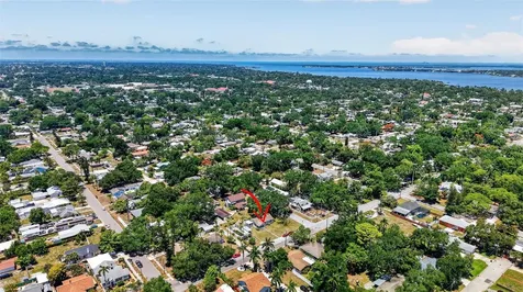 1302 22nd Street W Bradenton FL 34205