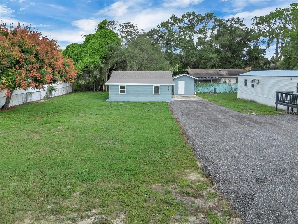 2653 Snapping Turtle Drive Lake Wales FL 33898