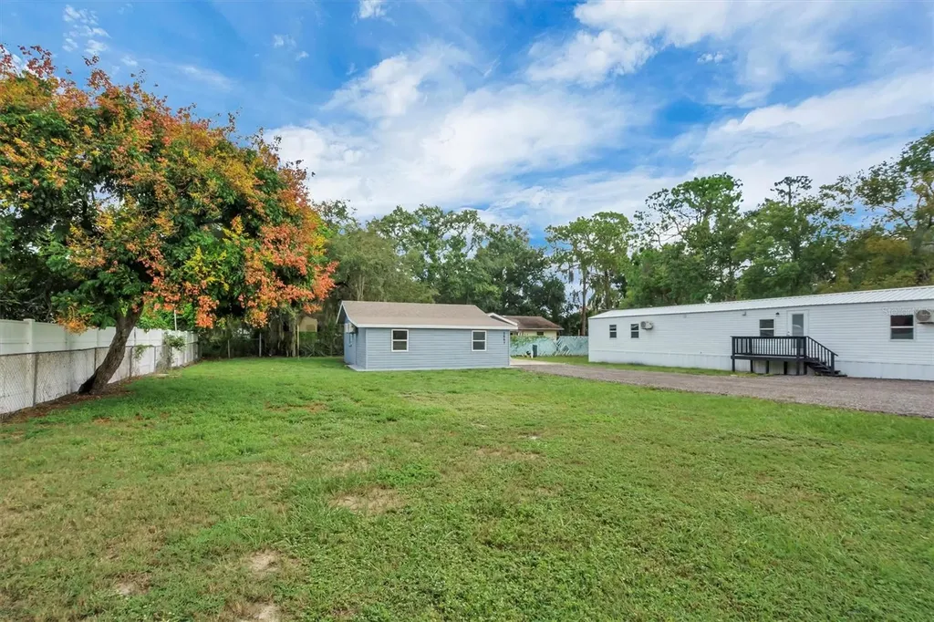 2653 Snapping Turtle Drive Lake Wales FL 33898