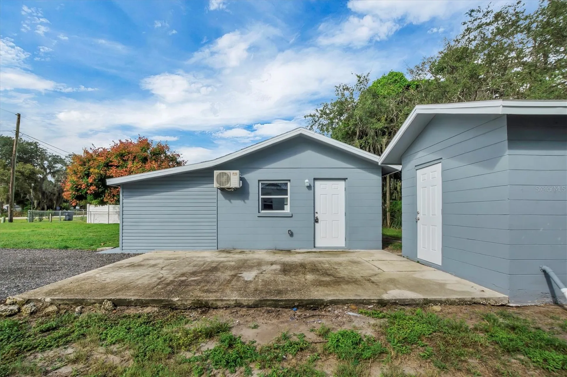 2653 Snapping Turtle Drive Lake Wales FL 33898