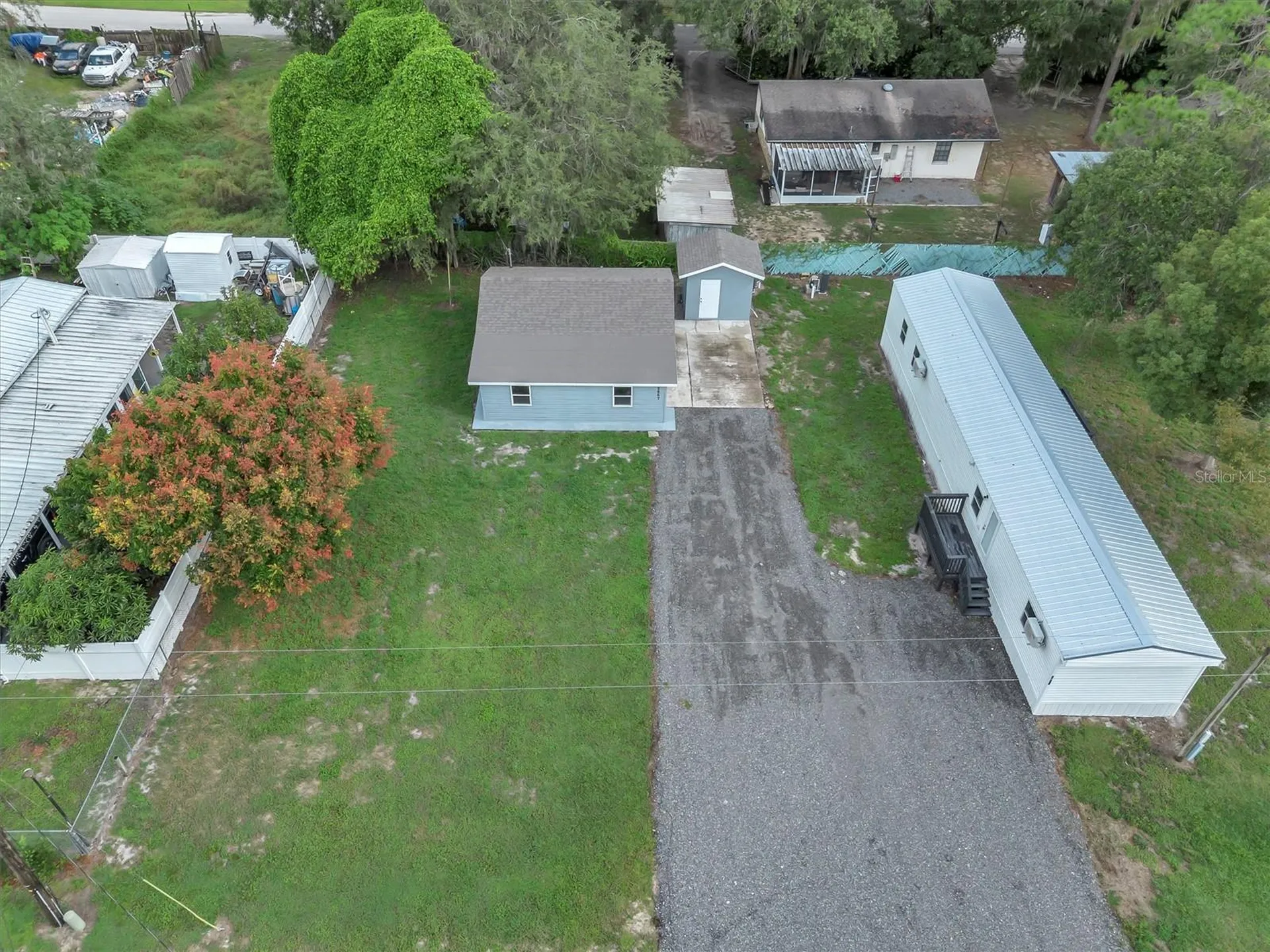 2653 Snapping Turtle Drive Lake Wales FL 33898