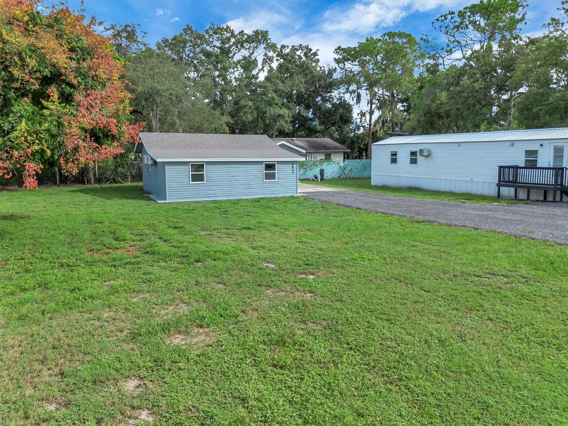 2653 Snapping Turtle Drive Lake Wales FL 33898