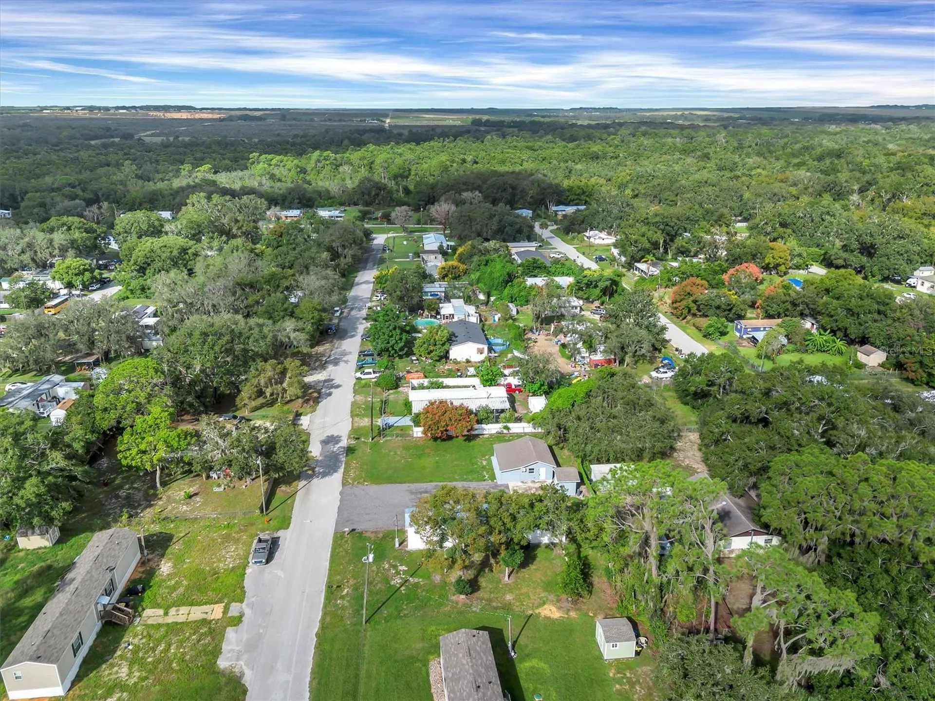 2653 Snapping Turtle Drive Lake Wales FL 33898