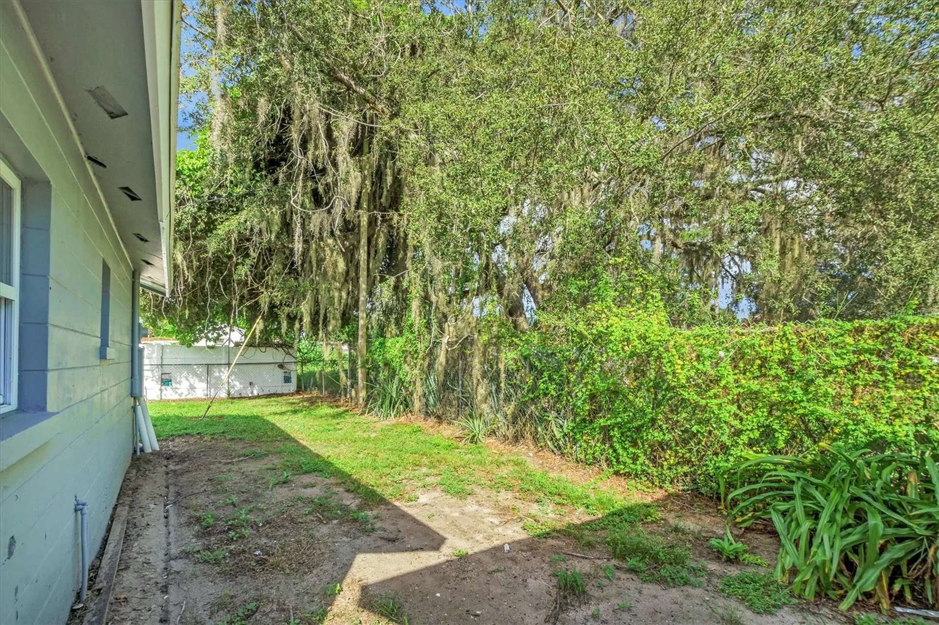 2653 Snapping Turtle Drive Lake Wales FL 33898