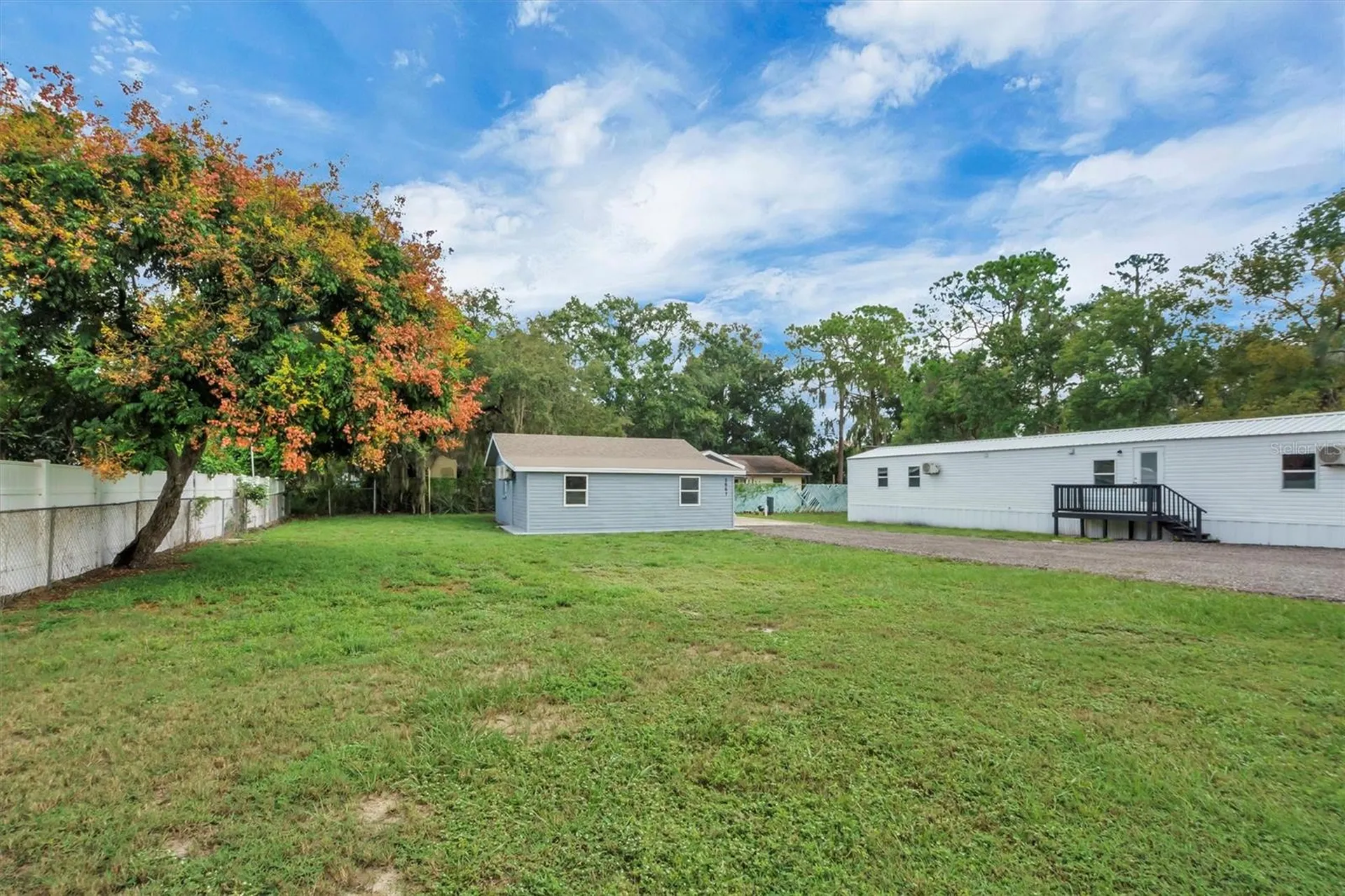 2653 Snapping Turtle Drive Lake Wales FL 33898